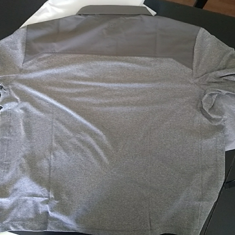 Work shirt - Picture 6 of 6